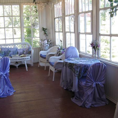 Wakamow Heights Bed And Breakfast Moose Jaw Buitenkant foto