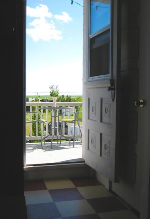Wakamow Heights Bed And Breakfast Moose Jaw Kamer foto