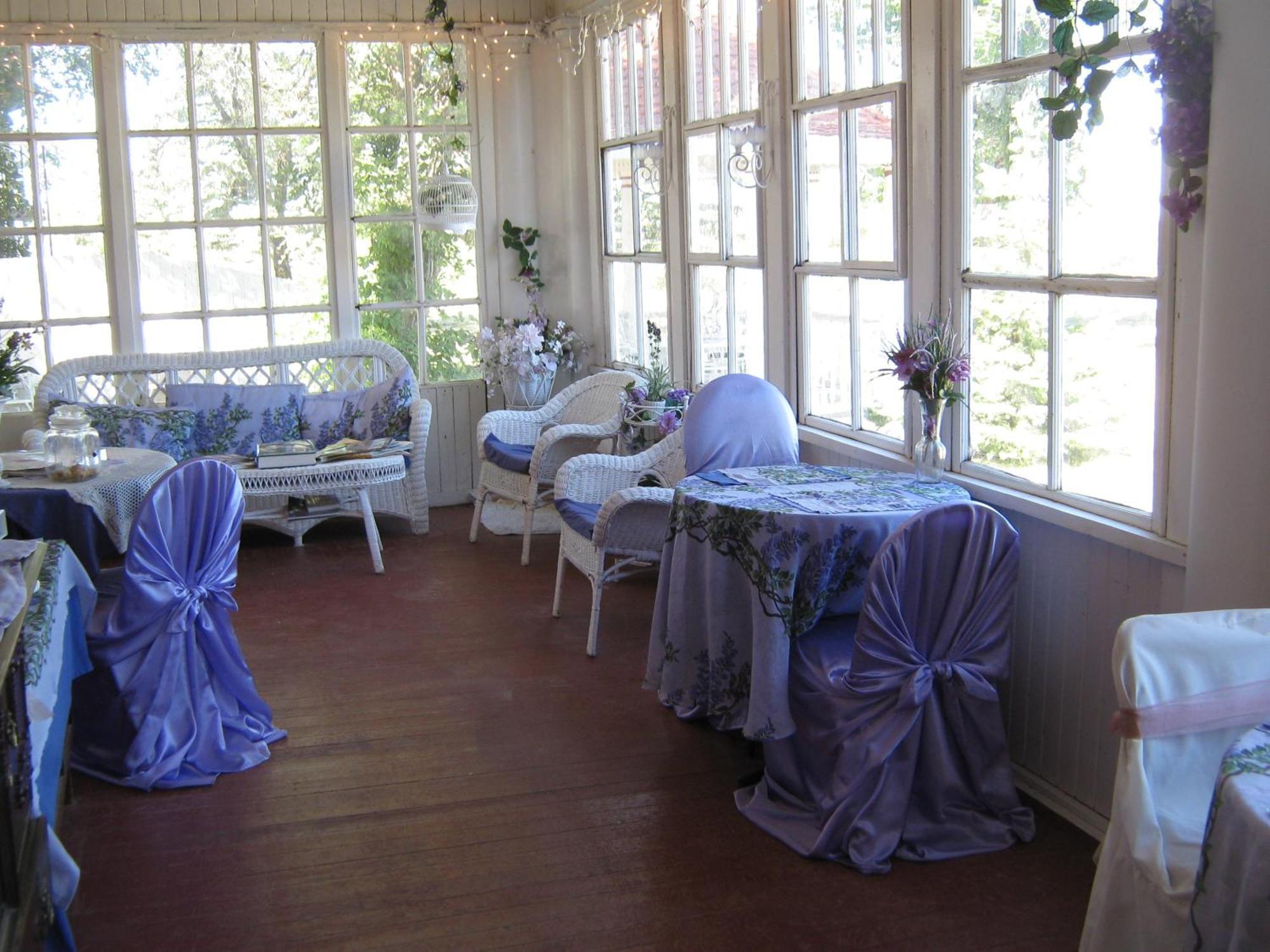 Wakamow Heights Bed And Breakfast Moose Jaw Buitenkant foto